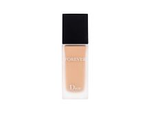 Foundation Dior Forever No Transfer 24H Foundation SPF20 30 ml 2WP Warm Peach