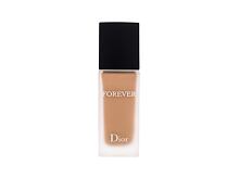 Fondotinta Dior Forever No Transfer 24H Foundation SPF20 30 ml 3,5N Neutral