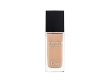 Foundation Dior Forever Skin Glow 24H Radiant Foundation SPF20 30 ml 1,5N Neutral