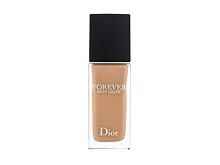 Fondotinta Dior Forever Skin Glow 24H Radiant Foundation SPF20 30 ml 3N Neutral