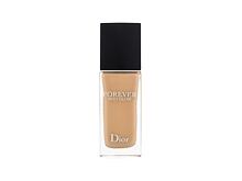 Fondotinta Dior Forever Skin Glow 24H Radiant Foundation SPF20 30 ml 2WO Warm Olive