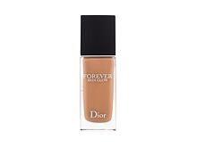 Fondotinta Dior Forever Skin Glow 24H Radiant Foundation SPF20 30 ml 4,5N Neutral