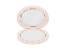 Highlighter Dior Forever Couture Luminizer 6 g 03 Pearlescent Glow