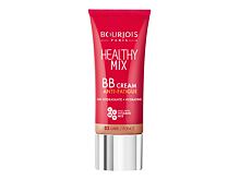 BB crème BOURJOIS Paris Healthy Mix Anti-Fatigue 30 ml 01 Light