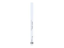 Matita occhi Rimmel London Soft Kohl 1,2 g 071 Pure White