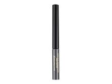 Eyeliner Max Factor Colour X-pert 5 g 02 Metalic Anthracite