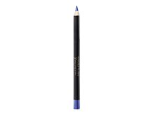 Matita occhi Max Factor Kohl Pencil 1,3 g 080 Cobalt Blue