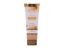 Foundation Vita Liberata Body Blur™ Body Makeup 100 ml Dark