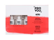 Sieri e trattamenti per capelli Revlon Professional ProYou The Fixer Repair Boosters 150 ml