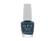 Vernis à ongles OPI Nature Strong 15 ml NAT 018 All Heal Queen Mother Earth