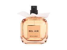 Eau de Toilette Molinard Icônes Collection Bel Air 75 ml Tester