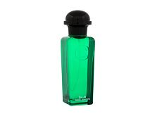 Eau de Cologne Hermes Eau de Basilic Pourpre Nachfüllbar 50 ml