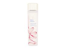 Lotion visage et spray  Estée Lauder Micro Essence Treatment Lotion Fresh Sakura Ferment 200 ml