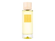 Eau de Parfum Premiere Note Mimosa Austral 100 ml