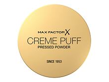 Cipria Max Factor Creme Puff 14 g 13 Nouveau Beige