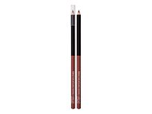 Lippenkonturenstift Wet n Wild Color Icon 1,4 g Willow