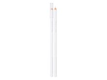 Kajalstift Wet n Wild Color Icon 1,4 g You´re Always White!