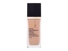 Foundation Estée Lauder Futurist Aqua Brilliance SPF20 30 ml 2W0 Warm Vanilla