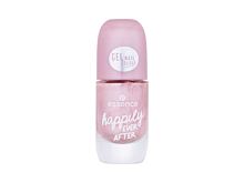 Smalto per le unghie Essence Gel Nail Colour 8 ml 06 Happily Ever After