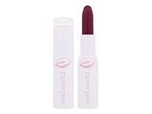 Lippenstift Wet n Wild MegaLast High Shine 3,3 g Raining Rubies