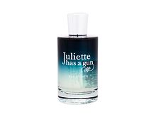 Eau de Parfum Juliette Has A Gun Ego Stratis 100 ml Tester