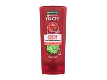 Haarbalsam  Garnier Fructis Color Resist 200 ml