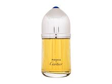 Parfum Cartier Pasha De Cartier Nachfüllbar 100 ml