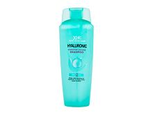 Shampooing Xpel Hyaluronic Hydration Locking Shampoo 400 ml