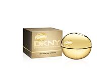 Eau de Parfum DKNY DKNY Golden Delicious 30 ml