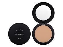 Fondotinta MAC Studio Fix Powder Plus Foundation 15 g C40