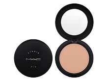 Fondotinta MAC Studio Fix Powder Plus Foundation 15 g NC30