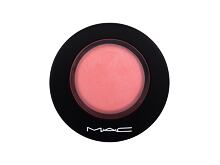 Blush MAC Mineralize Blush 4 g Hey, Coral, Hey...