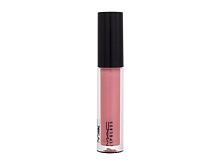 Lipgloss MAC Lipglass 3,1 ml 307 Cultured