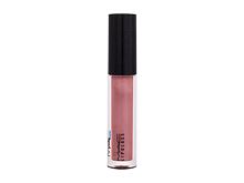 Lipgloss MAC Lipglass 3,1 ml 331 Beaux