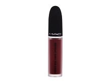 Rossetto MAC Powder Kiss Liquid 5 ml 995 Fashion, Sweetie