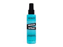 Für Haardefinition Redken Beach Spray 125 ml