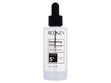 Haarserum Redken Cerafill Retaliate Hair Re-Densifying Treatment 90 ml