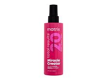 Für Haardefinition Matrix Miracle Creator 190 ml