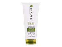 Conditioner Biolage Strength Recovery Conditioning Cream 200 ml