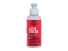 Conditioner Tigi Bed Head Resurrection 100 ml