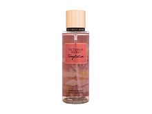 Spray corps Victoria´s Secret Temptation 250 ml