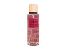 Spray per il corpo Victoria´s Secret Romantic 250 ml