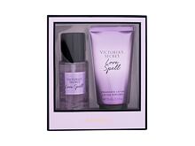 Körperspray Victoria´s Secret Love Spell 75 ml Sets