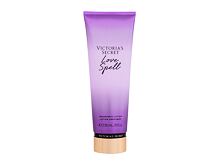 Körperlotion Victoria´s Secret Love Spell 236 ml