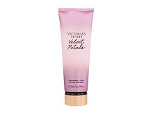 Lait corps Victoria´s Secret Velvet Petals 236 ml