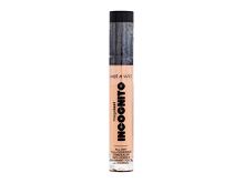 Concealer Wet n Wild MegaLast Incognito All-Day Full Coverage Concealer 5,5 ml Medium Honey