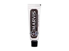 Dentifrice Marvis Sweet & Sour Rhubarb 10 ml