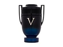 Parfum Paco Rabanne Invictus Victory Elixir 100 ml