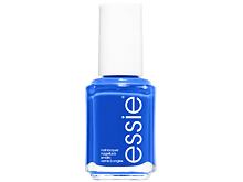 Nagellack Essie Nail Lacquer 13,5 ml 93 Mezmerised