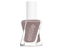 Nagellack Essie Gel Couture Nail Color 13,5 ml 70 Take Me To Thread